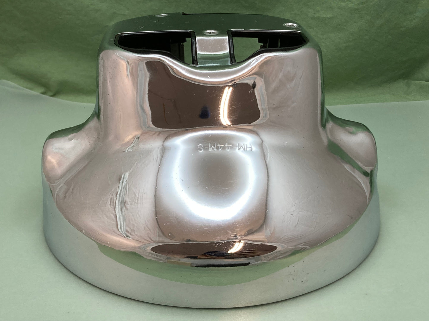 New Genuine Honda 61301-460-000 HEADLIGHT CASE