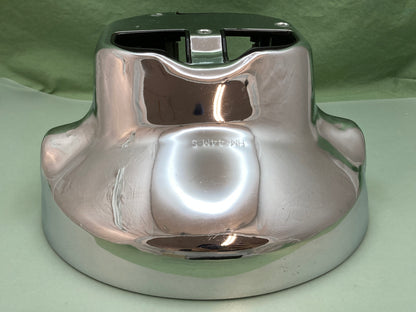 New Genuine Honda 61301-460-000 HEADLIGHT CASE