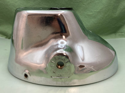 New Genuine Honda 61301-460-000 HEADLIGHT CASE