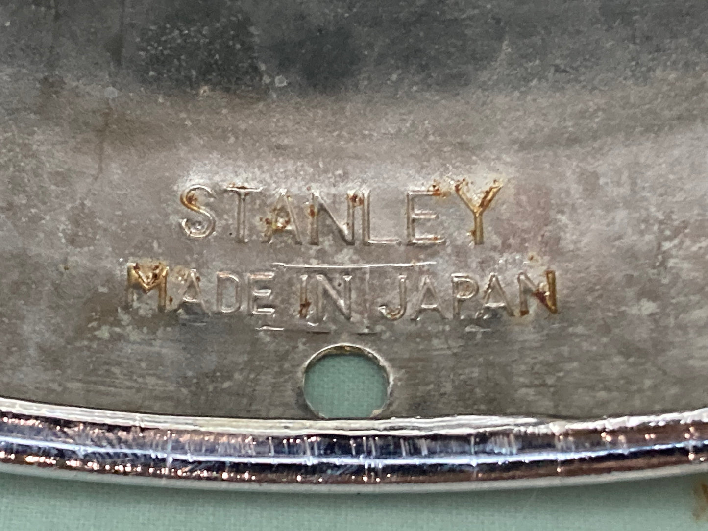 New Genuine Honda 61301-460-000 HEADLIGHT CASE