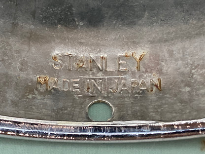 New Genuine Honda 61301-460-000 HEADLIGHT CASE