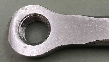 New Replaces Yamaha J60-27811-00 Moto Bike J60 BMX 1974 Pedal Shaft Factory