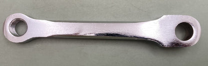 New Replaces Yamaha J60-27811-00 Moto Bike J60 BMX 1974 Pedal Shaft Factory