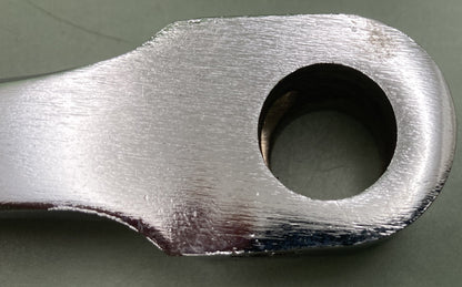 New Replaces Yamaha J60-27811-00 Moto Bike J60 BMX 1974 Pedal Shaft Factory