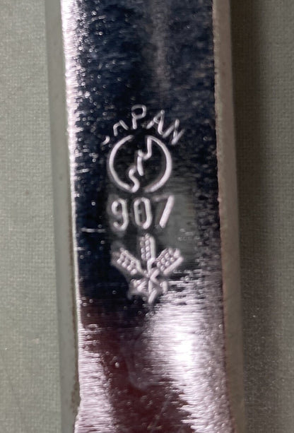 New Replaces Yamaha J60-27811-00 Moto Bike J60 BMX 1974 Pedal Shaft Factory