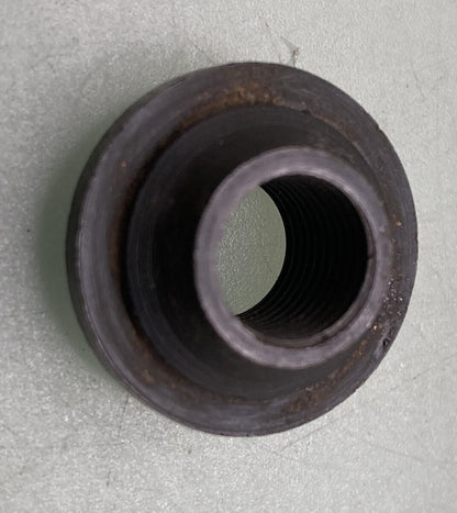 New Replaces Yamaha J60-25117-00 Cone Nut