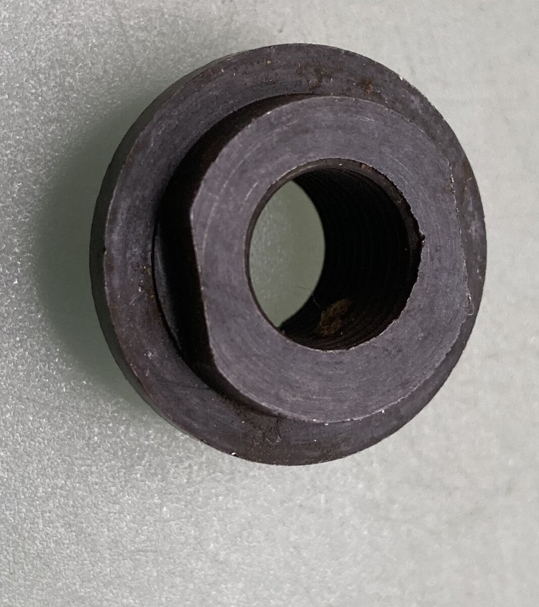 New Replaces Yamaha J60-25117-00 Cone Nut