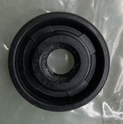 New Replaces Honda 91206-200-005 OIL SEAL (8X25X8)