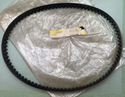 New Genuine Yamaha 32N-17641-00 V-Belt