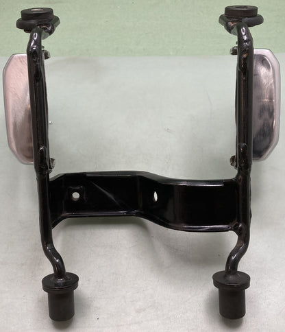 New Replaces Honda 61311-426-000 Head Light Bucket Mount Stay Ear Bracket