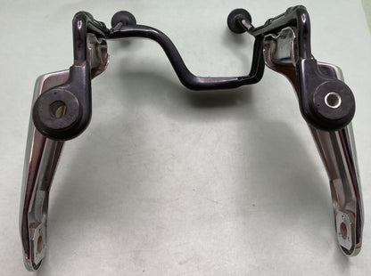 New Replaces Honda 61311-426-000 Head Light Bucket Mount Stay Ear Bracket