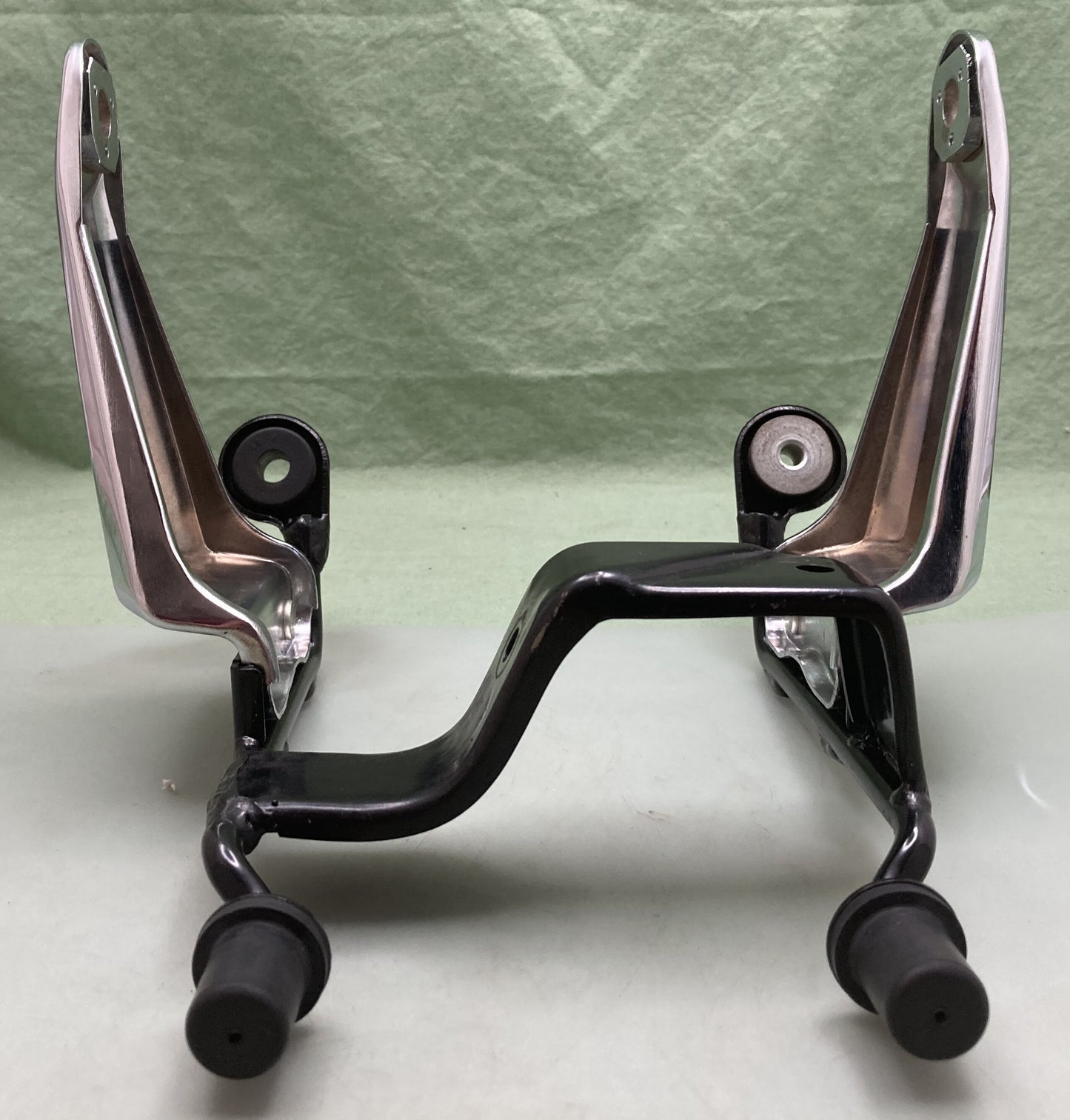 New Replaces Honda 61311-426-000 Head Light Bucket Mount Stay Ear Bracket