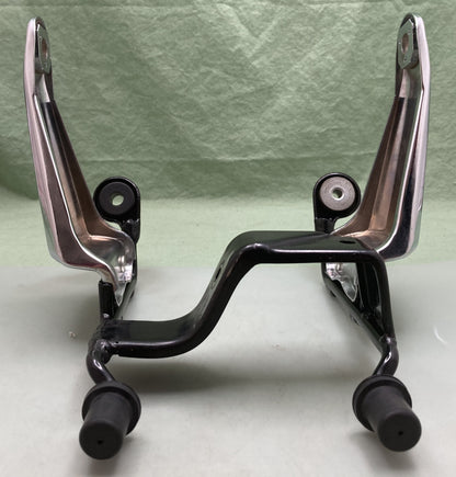 New Replaces Honda 61311-426-000 Head Light Bucket Mount Stay Ear Bracket