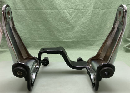 New Replaces Honda 61311-426-000 Head Light Bucket Mount Stay Ear Bracket