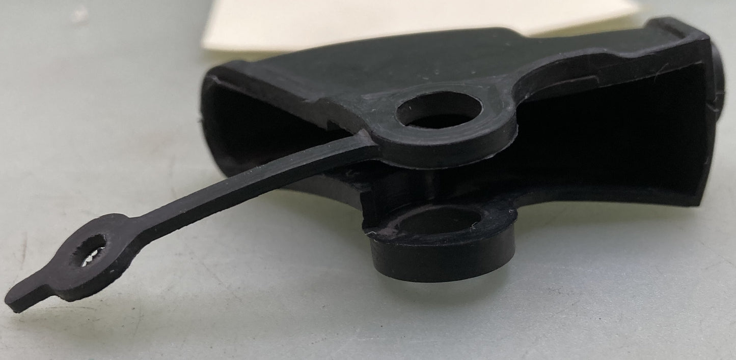 New Replaces Honda 53177-125-780 Handle Lever Cover (Left)