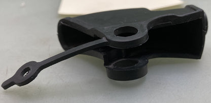 New Replaces Honda 53177-125-780 Handle Lever Cover (Left)