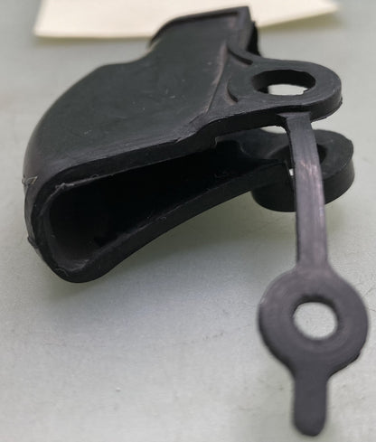 New Replaces Honda 53177-125-780 Handle Lever Cover (Left)