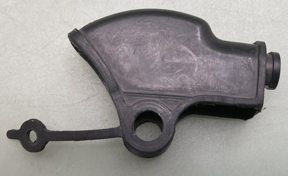 New Replaces Honda 53177-125-780 Handle Lever Cover (Left)