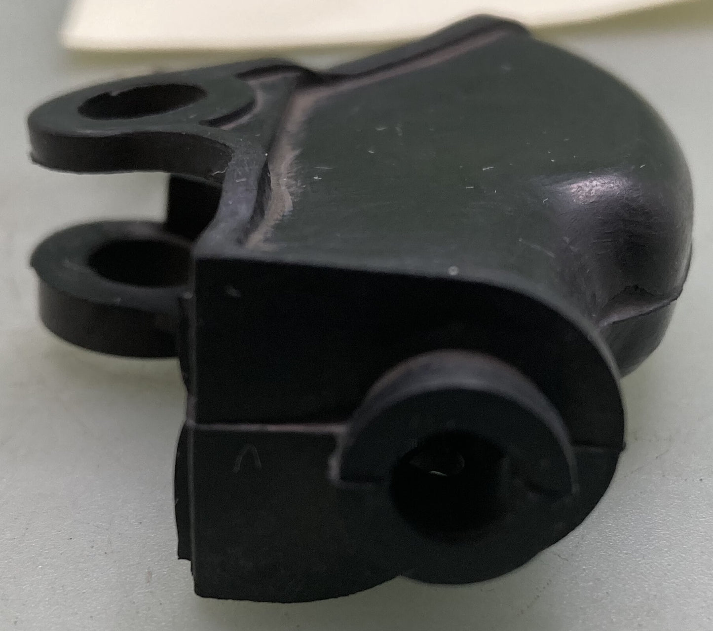 New Replaces Honda 53177-125-780 Handle Lever Cover (Left)