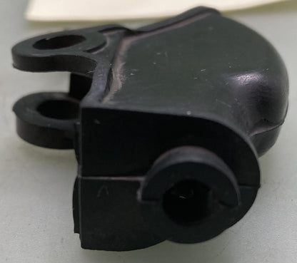 New Replaces Honda 53177-125-780 Handle Lever Cover (Left)