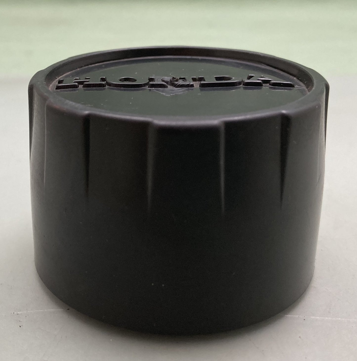 New Replaces Honda 44732-HB3-000 Cap Front Wheel Center