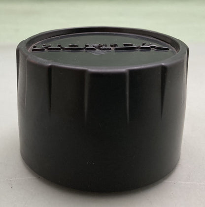 New Replaces Honda 44732-HB3-000 Cap Front Wheel Center