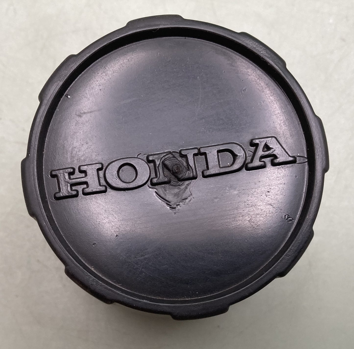 New Replaces Honda 44732-HB3-000 Cap Front Wheel Center