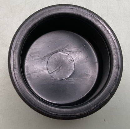 New Replaces Honda 44732-HB3-000 Cap Front Wheel Center