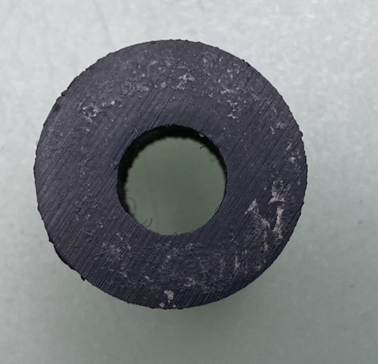 New Replaces Kawasaki 92075-024 Damper Rubb Speedometer