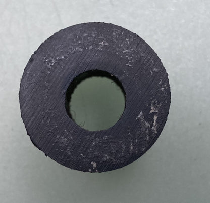 New Replaces Kawasaki 92075-024 Damper Rubb Speedometer