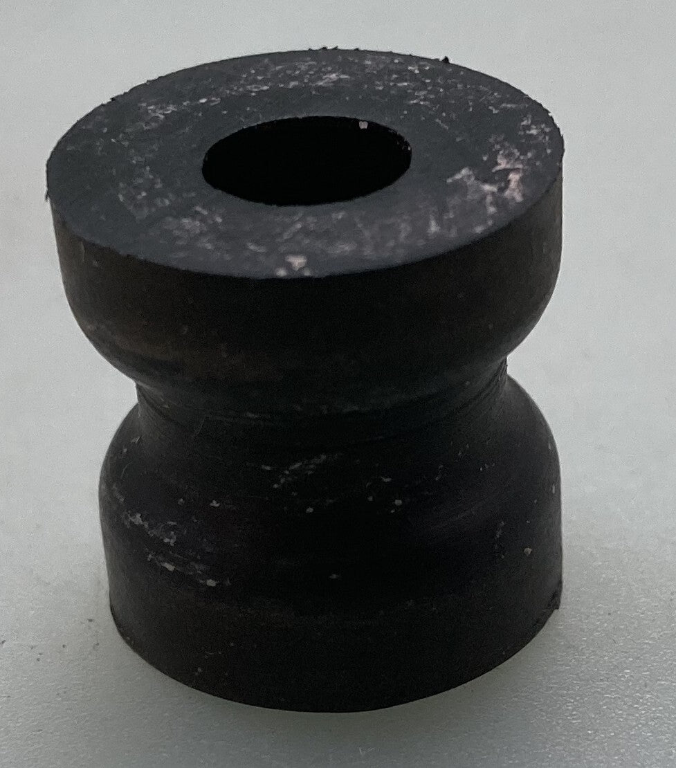 New Replaces Kawasaki 92075-024 Damper Rubb Speedometer