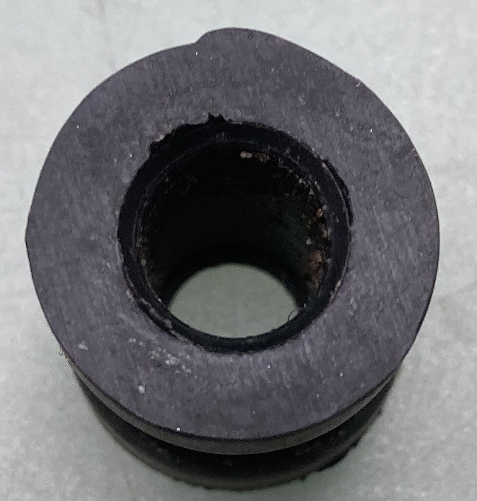 New Replaces Kawasaki 92075-024 Damper Rubb Speedometer