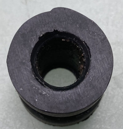 New Replaces Kawasaki 92075-024 Damper Rubb Speedometer