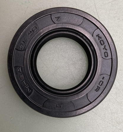New Genuine KOYO MHSA21407 Oil Seal