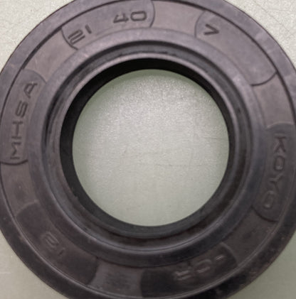 New Genuine KOYO MHSA21407 Oil Seal