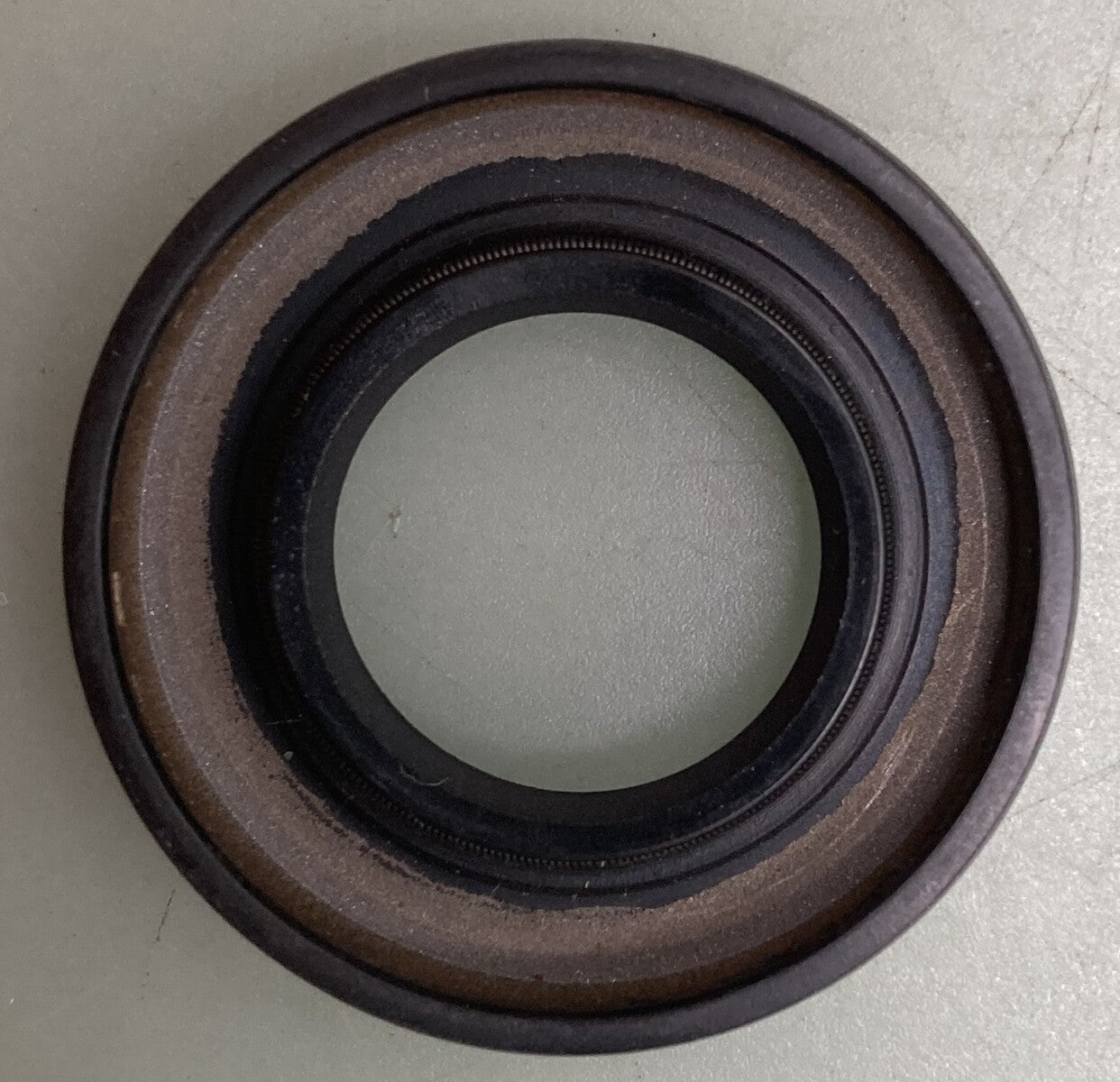 New Genuine KOYO MHSA21407 Oil Seal