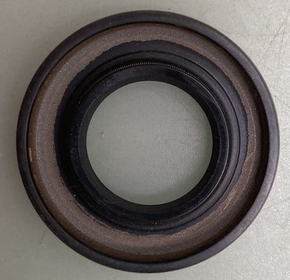New Genuine KOYO MHSA21407 Oil Seal