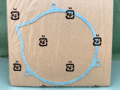 New Genuine Honda 28411-968-405 Gasket, Recoil, Starter 28411-968-000