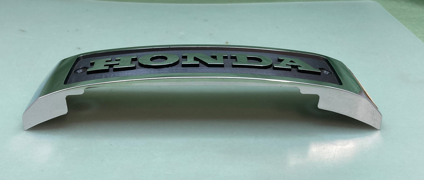 New Genuine Honda 61401-425-730 COVER,FR.