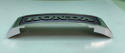 New Genuine Honda 61401-425-730 COVER,FR.