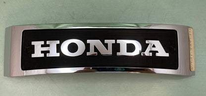 New Genuine Honda 61401-425-730 COVER,FR.