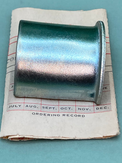 New Genuine Honda 18233-286-000 Collar Joint