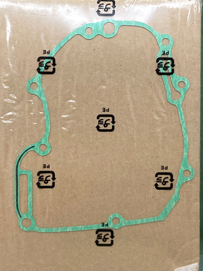 New Genuine Honda 11395-KRN-670 Gasket, L., Cover