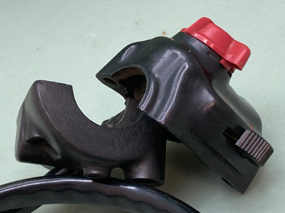 New Genuine Honda 35150-362-772 Switch Assy Light Kill