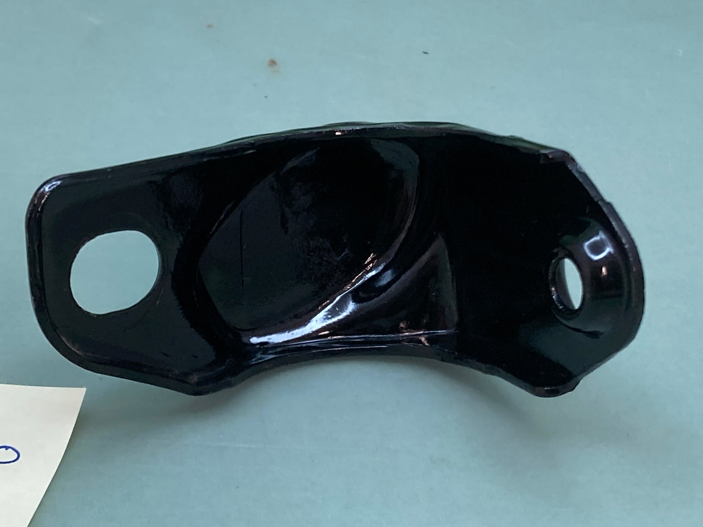 Honda 33410-425-000 Front Right Turn Signal Stay