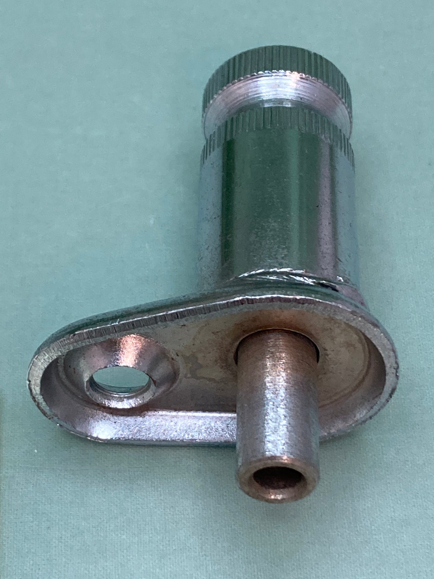 New Replaces Honda 33607-374-670 STAY,REAR WINKER