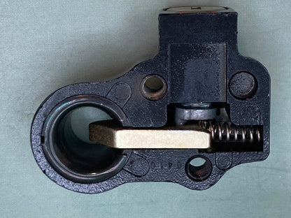 New Replaces Honda 77230-347-003 LOCK ASSY.,SEAT ONE KEY