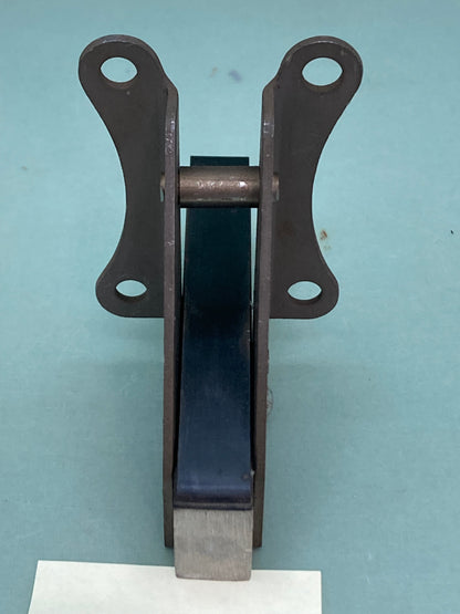New Replaces Yamaha 256-12241-01-00 Guide, Stopper, 2