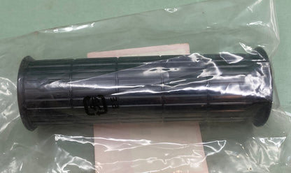 New Genuine Honda 95011-12100 HANDLEBAR GRIP RH