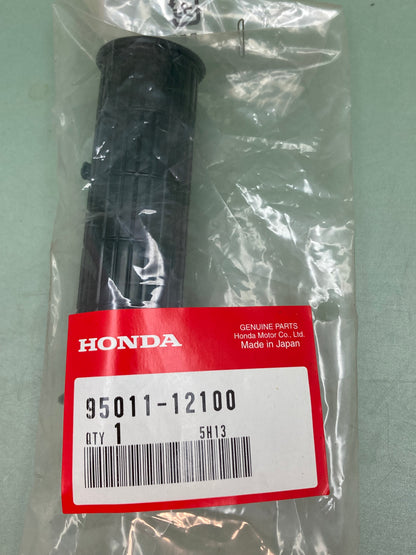 New Genuine Honda 95011-12100 HANDLEBAR GRIP RH